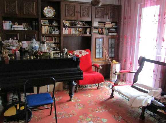 Apartament de vânzare 4 camere Manastur - 30379AV | BLITZ Cluj-Napoca | Poza6