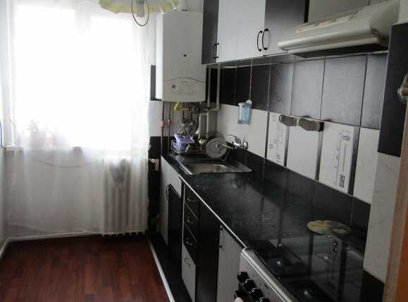 Apartament de vânzare 4 camere Manastur - 30379AV | BLITZ Cluj-Napoca | Poza8