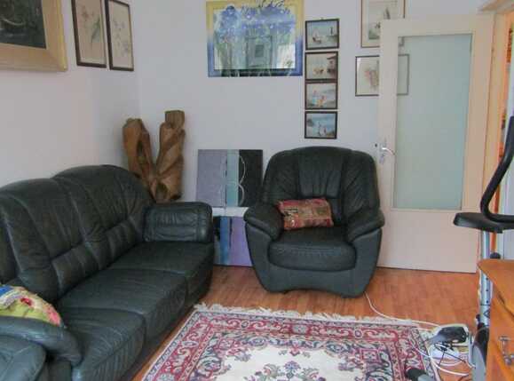 Apartament de vânzare 4 camere Manastur - 30379AV | BLITZ Cluj-Napoca | Poza1