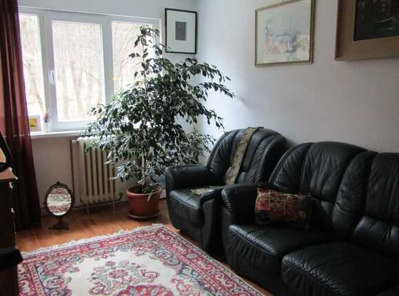 Apartament de vânzare 4 camere Manastur - 30379AV | BLITZ Cluj-Napoca | Poza5