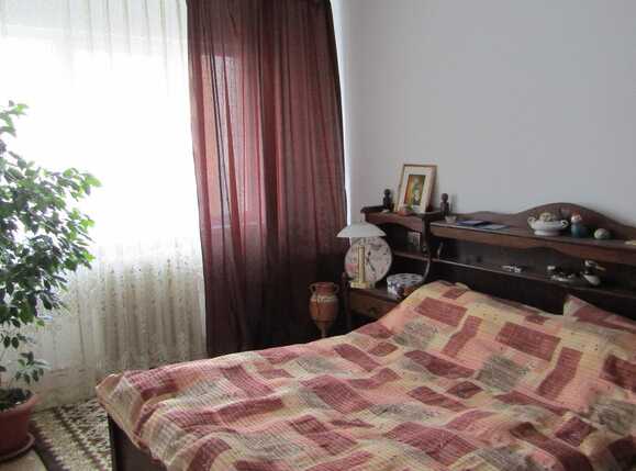 Apartament de vânzare 4 camere Manastur - 30379AV | BLITZ Cluj-Napoca | Poza2