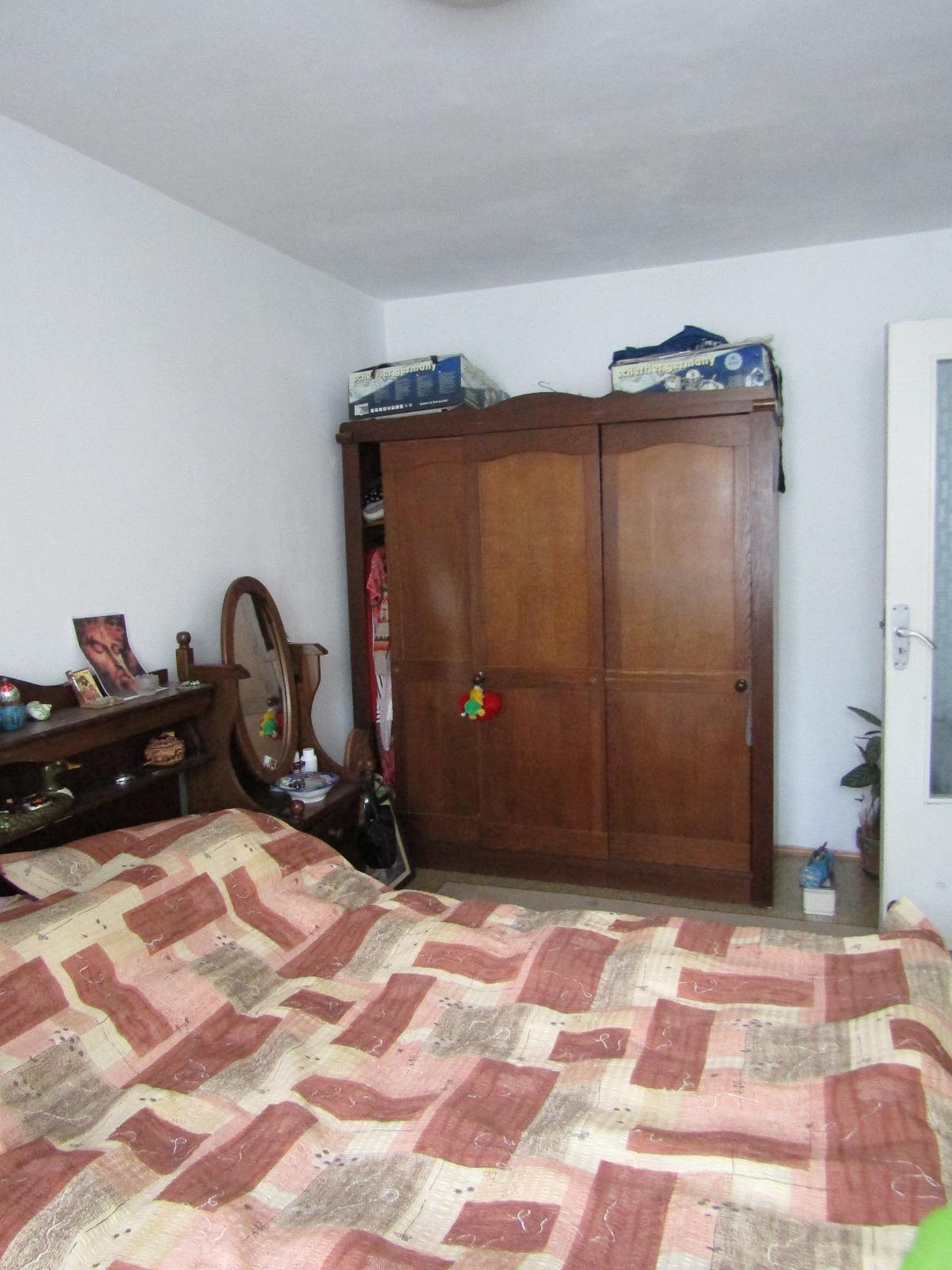 Apartament de vânzare 4 camere Manastur - 30379AV | BLITZ Cluj-Napoca | Poza3