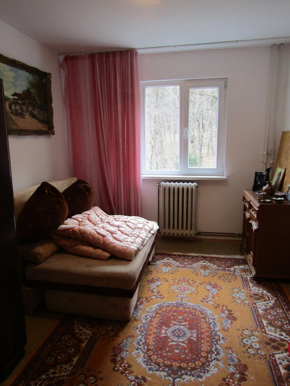 Apartament de vânzare 4 camere Manastur - 30379AV | BLITZ Cluj-Napoca | Poza7