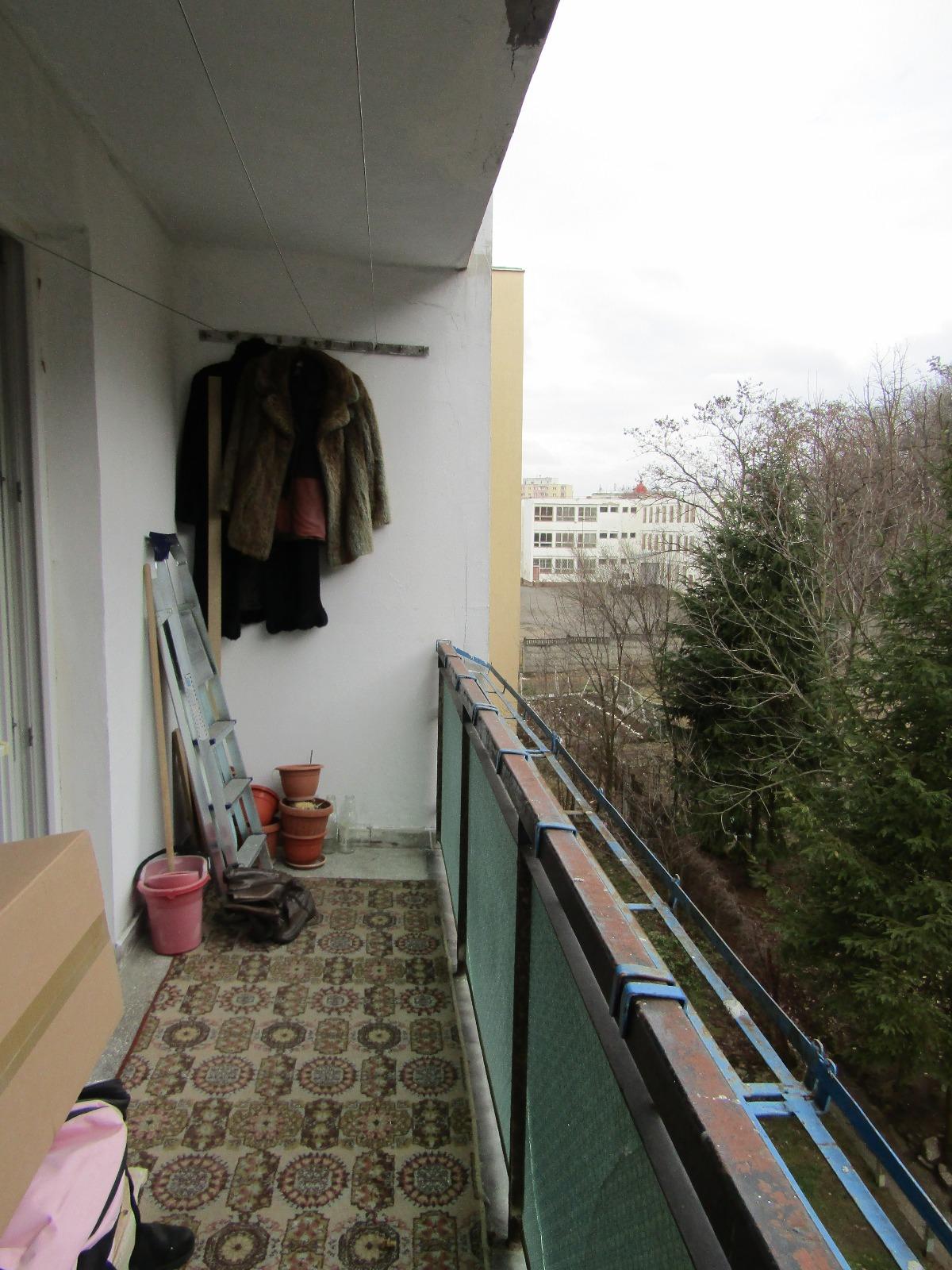 Apartament de vânzare 4 camere Manastur - 30379AV | BLITZ Cluj-Napoca | Poza11