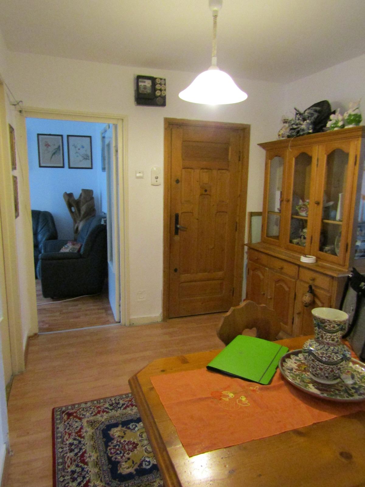 Apartament de vânzare 4 camere Manastur - 30379AV | BLITZ Cluj-Napoca | Poza4