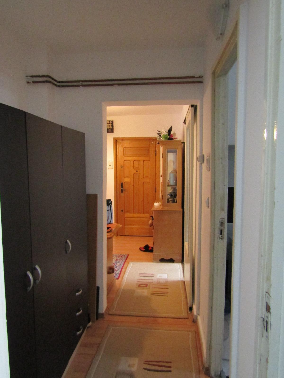 Apartament de vânzare 4 camere Manastur - 30379AV | BLITZ Cluj-Napoca | Poza10