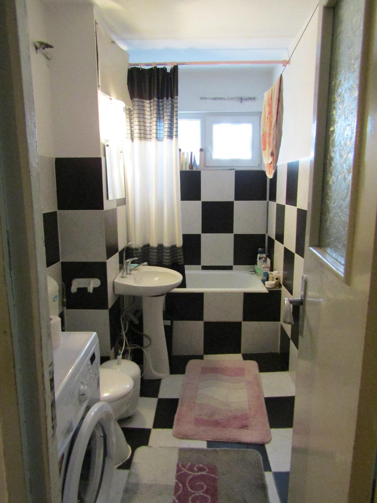 Apartament de vânzare 4 camere Manastur - 30379AV | BLITZ Cluj-Napoca | Poza9