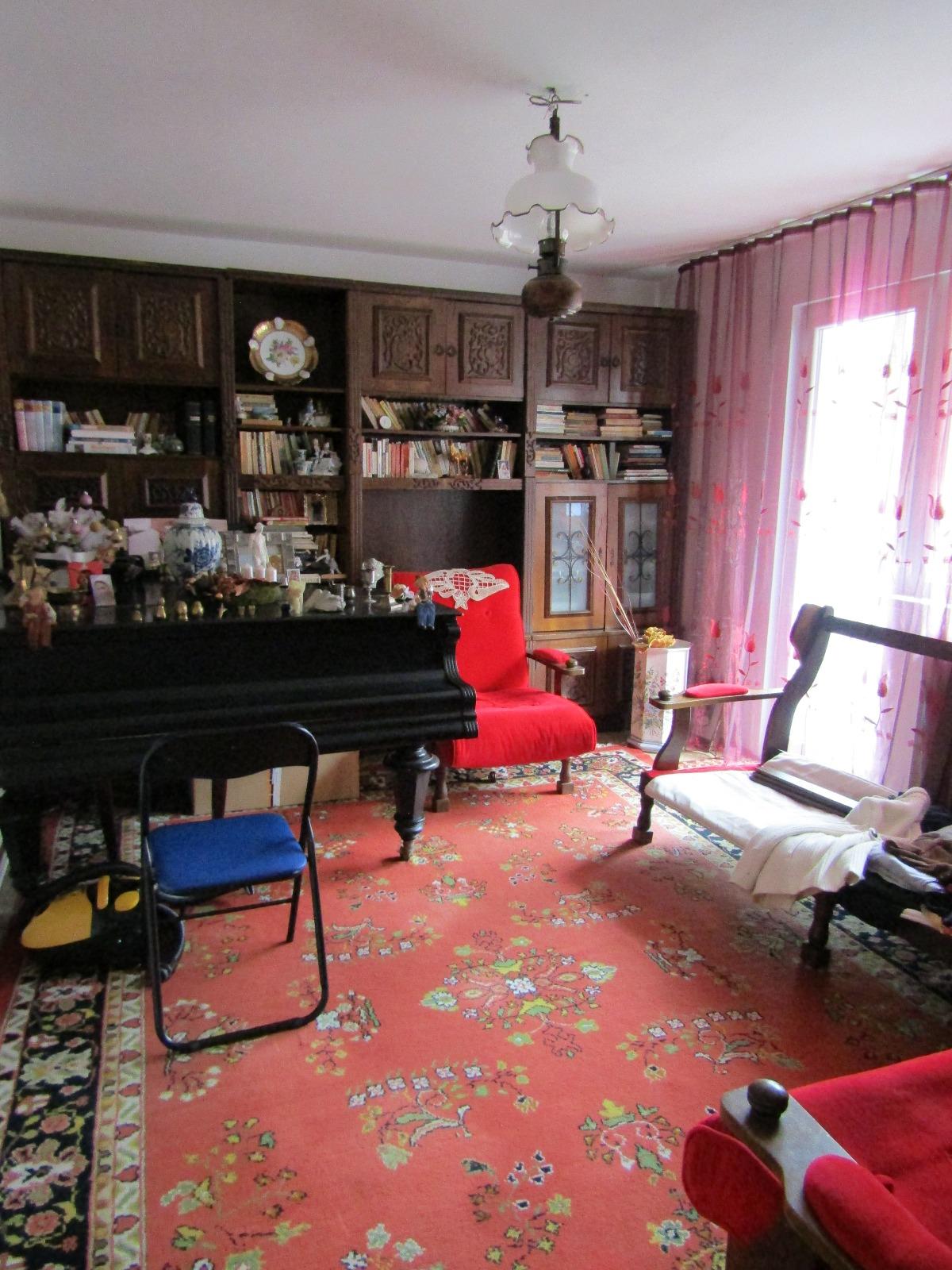 Apartament de vânzare 4 camere Manastur - 30379AV | BLITZ Cluj-Napoca | Poza6