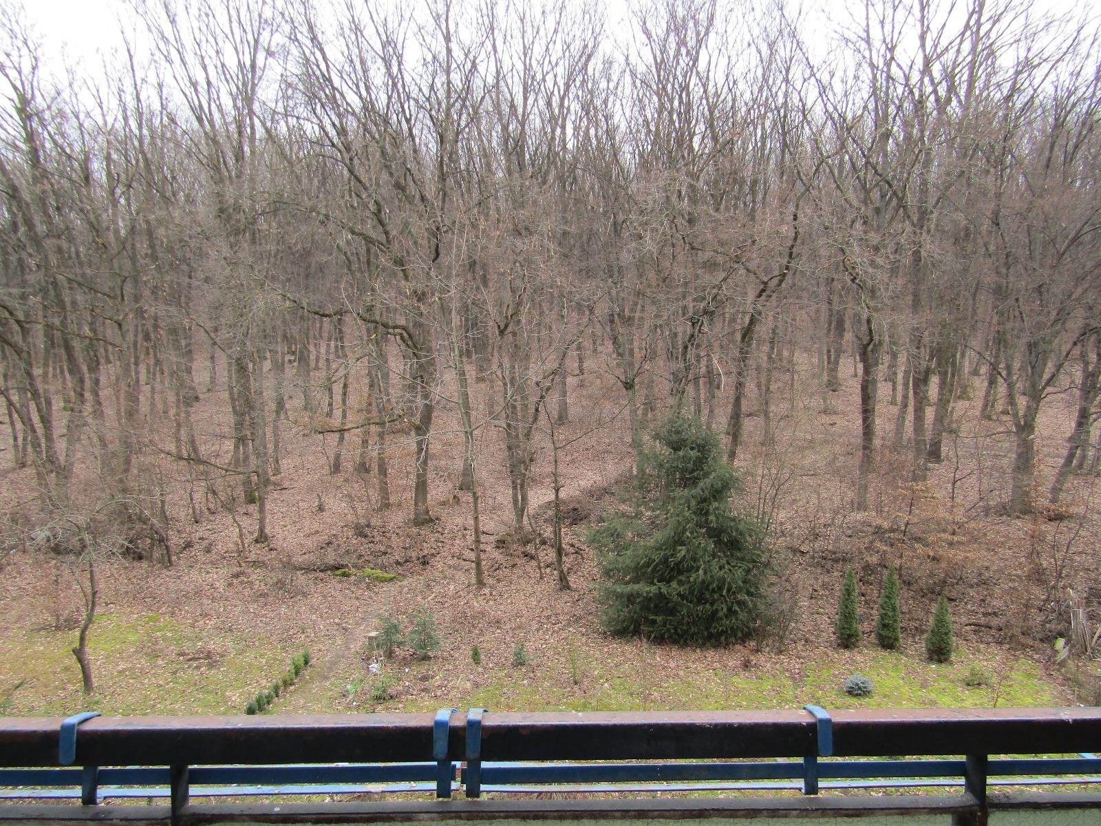 Apartament de vânzare 4 camere Manastur - 30379AV | BLITZ Cluj-Napoca | Poza12