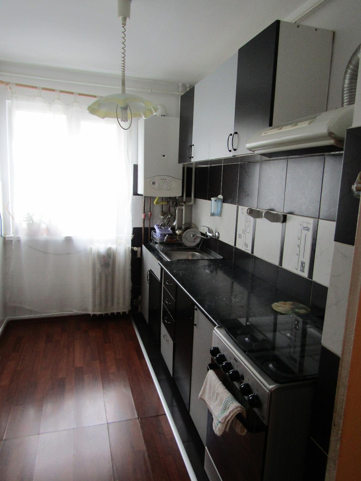 Apartament de vânzare 4 camere Manastur - 30379AV | BLITZ Cluj-Napoca | Poza8