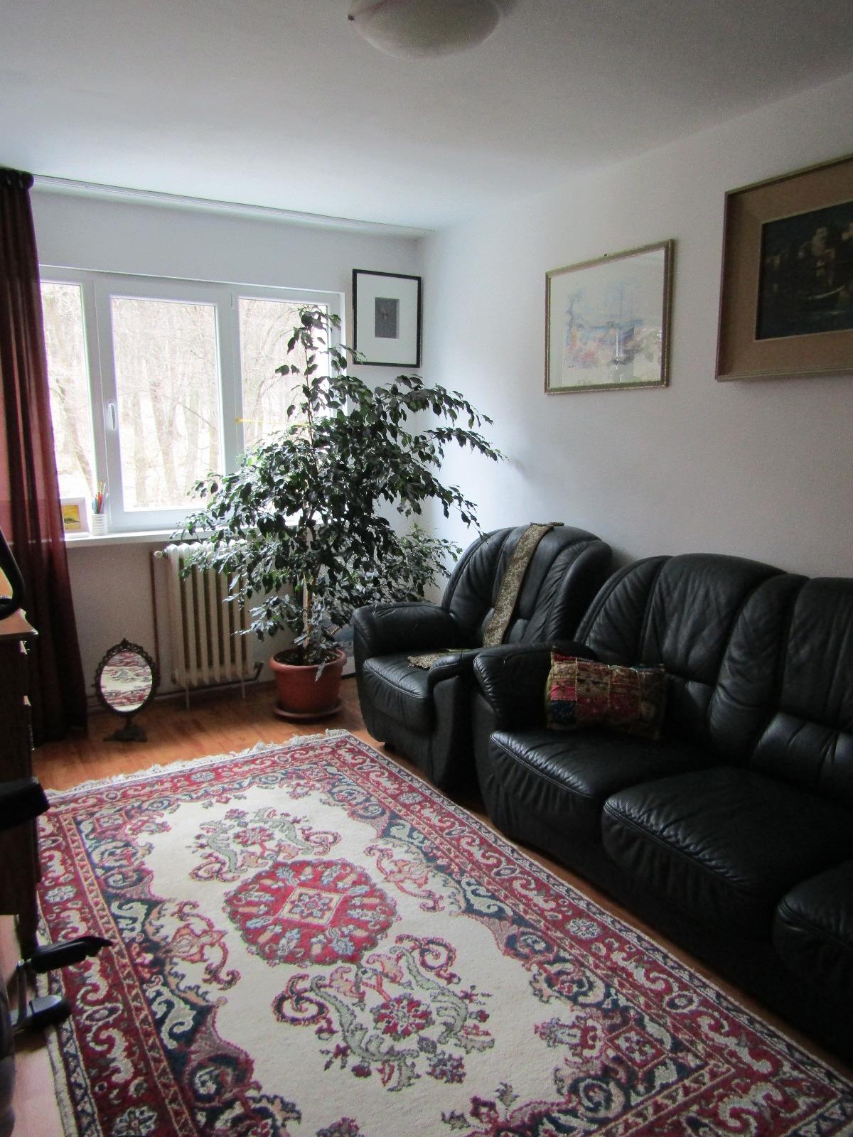 Apartament de vânzare 4 camere Manastur - 30379AV | BLITZ Cluj-Napoca | Poza5