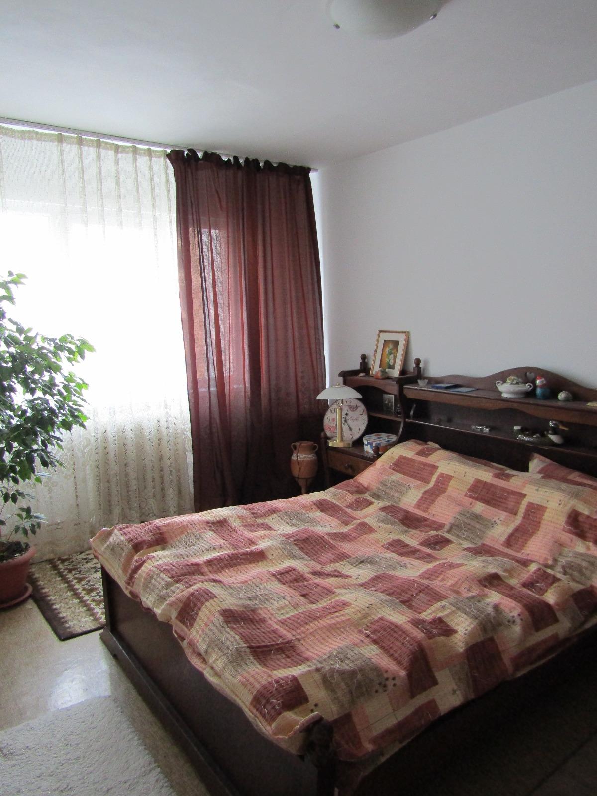 Apartament de vânzare 4 camere Manastur - 30379AV | BLITZ Cluj-Napoca | Poza2