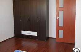 Apartament cu mobilier modern pe 21 Decembrie!