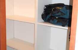 Apartament cu mobilier modern pe 21 Decembrie!