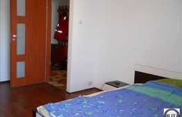 Apartament cu mobilier modern pe 21 Decembrie!