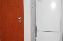 Apartament cu mobilier modern pe 21 Decembrie!