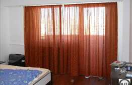 Apartament cu mobilier modern pe 21 Decembrie!