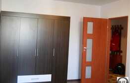 Apartament cu mobilier modern pe 21 Decembrie!