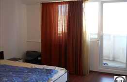 Apartament cu mobilier modern pe 21 Decembrie!