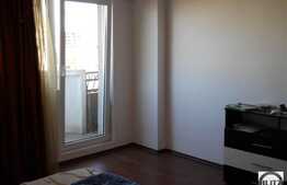 Apartament cu mobilier modern pe 21 Decembrie!