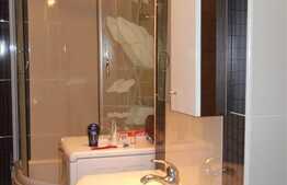 Apartament cu mobilier modern pe 21 Decembrie!