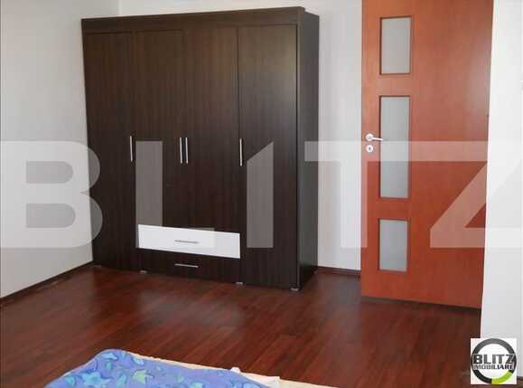 Garsonieră de închiriat Marasti - 3038AI | BLITZ Cluj-Napoca | Poza7