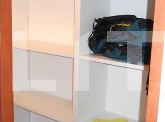 Garsonieră de închiriat Marasti - 3038AI | BLITZ Cluj-Napoca | Poza10