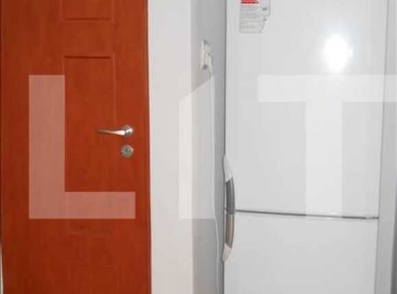 Garsonieră de închiriat Marasti - 3038AI | BLITZ Cluj-Napoca | Poza4