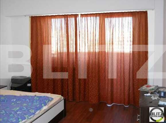 Garsonieră de închiriat Marasti - 3038AI | BLITZ Cluj-Napoca | Poza6