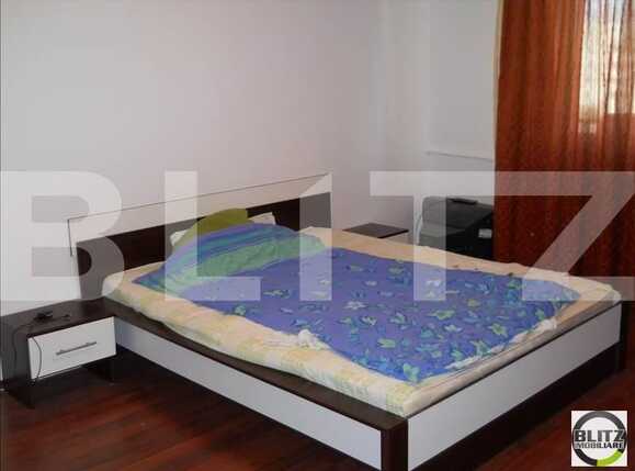 Garsonieră de închiriat Marasti - 3038AI | BLITZ Cluj-Napoca | Poza1