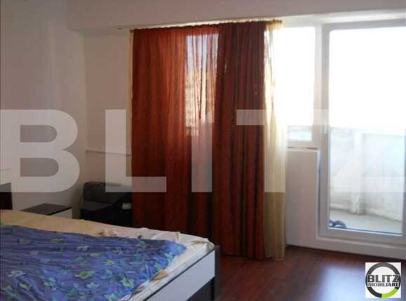 Garsonieră de închiriat Marasti - 3038AI | BLITZ Cluj-Napoca | Poza2