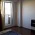 Garsonieră de închiriat Marasti - 3038AI - Poza 1 din 11 | BLITZ Cluj-Napoca | Poza9
