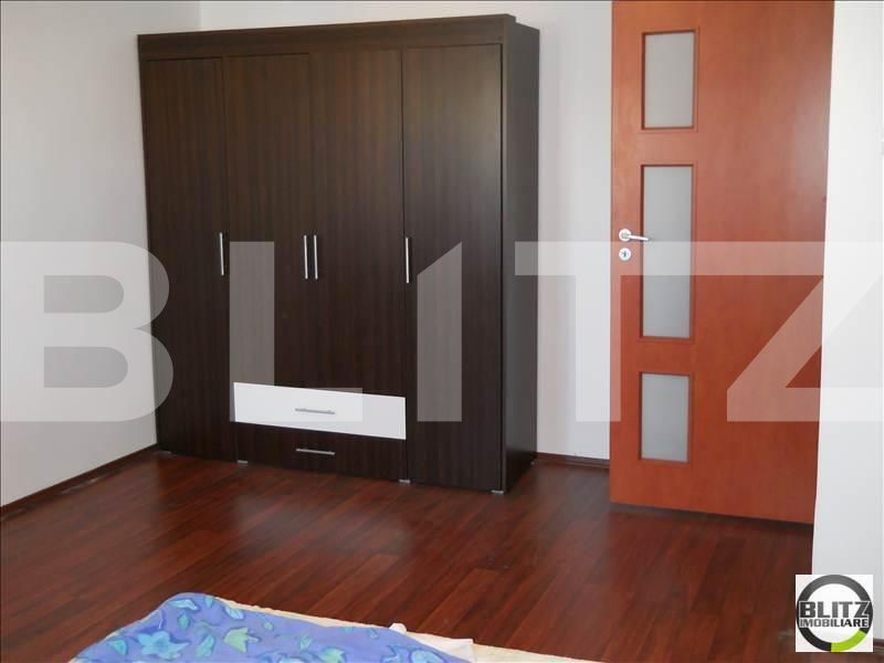 Garsonieră de închiriat Marasti - 3038AI | BLITZ Cluj-Napoca | Poza7