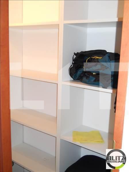 Garsonieră de închiriat Marasti - 3038AI | BLITZ Cluj-Napoca | Poza10