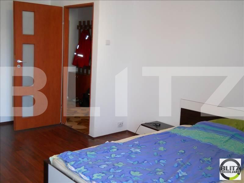 Garsonieră de închiriat Marasti - 3038AI | BLITZ Cluj-Napoca | Poza3