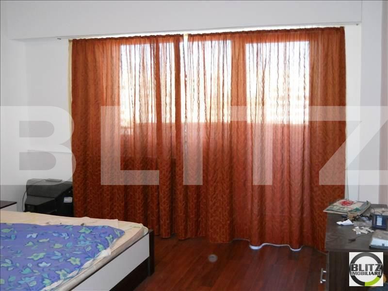 Garsonieră de închiriat Marasti - 3038AI | BLITZ Cluj-Napoca | Poza6