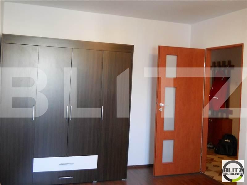 Garsonieră de închiriat Marasti - 3038AI | BLITZ Cluj-Napoca | Poza8
