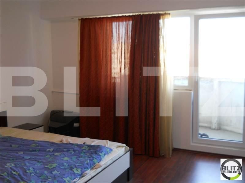 Garsonieră de închiriat Marasti - 3038AI | BLITZ Cluj-Napoca | Poza2