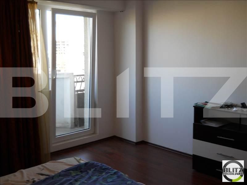 Garsonieră de închiriat Marasti - 3038AI | BLITZ Cluj-Napoca | Poza9