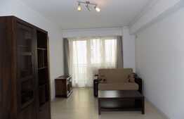 De inchiriat garsoniera, 38 mp, parcare subterana, prima inchiriere, zona strazii Teodor Mihali