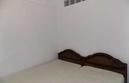 De inchiriat garsoniera, 38 mp, parcare subterana, prima inchiriere, zona strazii Teodor Mihali