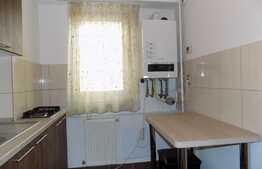 De inchiriat garsoniera, 38 mp, parcare subterana, prima inchiriere, zona strazii Teodor Mihali