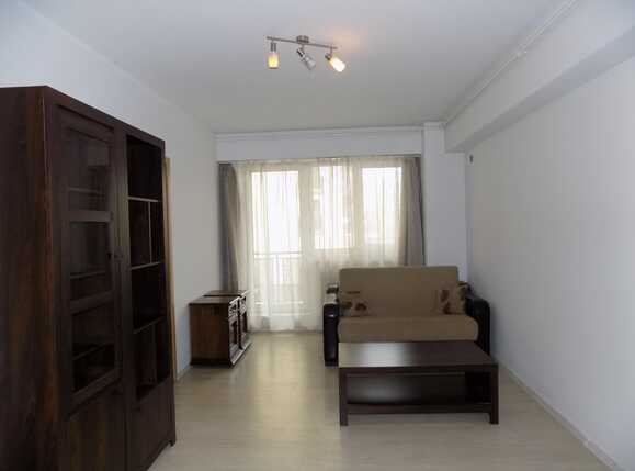 Garsonieră de închiriat Marasti - 30380AI | BLITZ Cluj-Napoca | Poza1