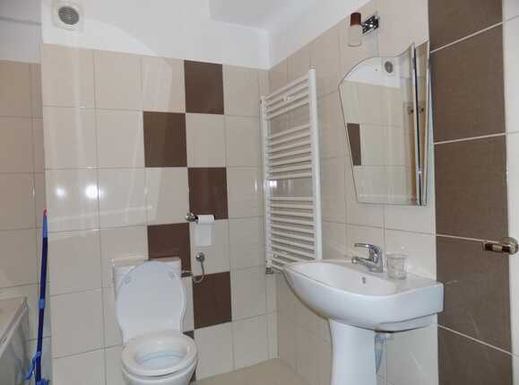 Garsonieră de închiriat Marasti - 30380AI | BLITZ Cluj-Napoca | Poza8