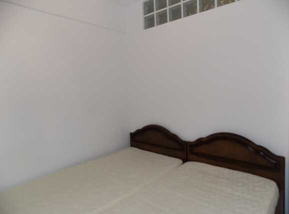 Garsonieră de închiriat Marasti - 30380AI | BLITZ Cluj-Napoca | Poza4