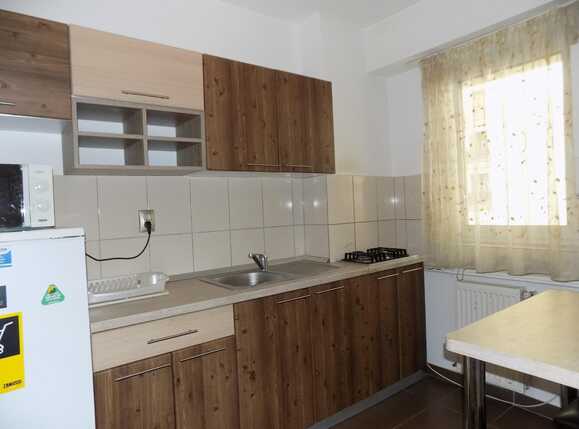 Garsonieră de închiriat Marasti - 30380AI | BLITZ Cluj-Napoca | Poza5