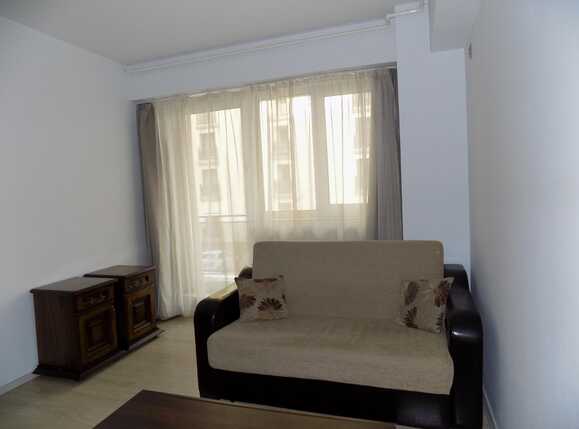 Garsonieră de închiriat Marasti - 30380AI | BLITZ Cluj-Napoca | Poza3