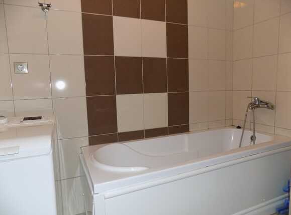 Garsonieră de închiriat Marasti - 30380AI | BLITZ Cluj-Napoca | Poza9