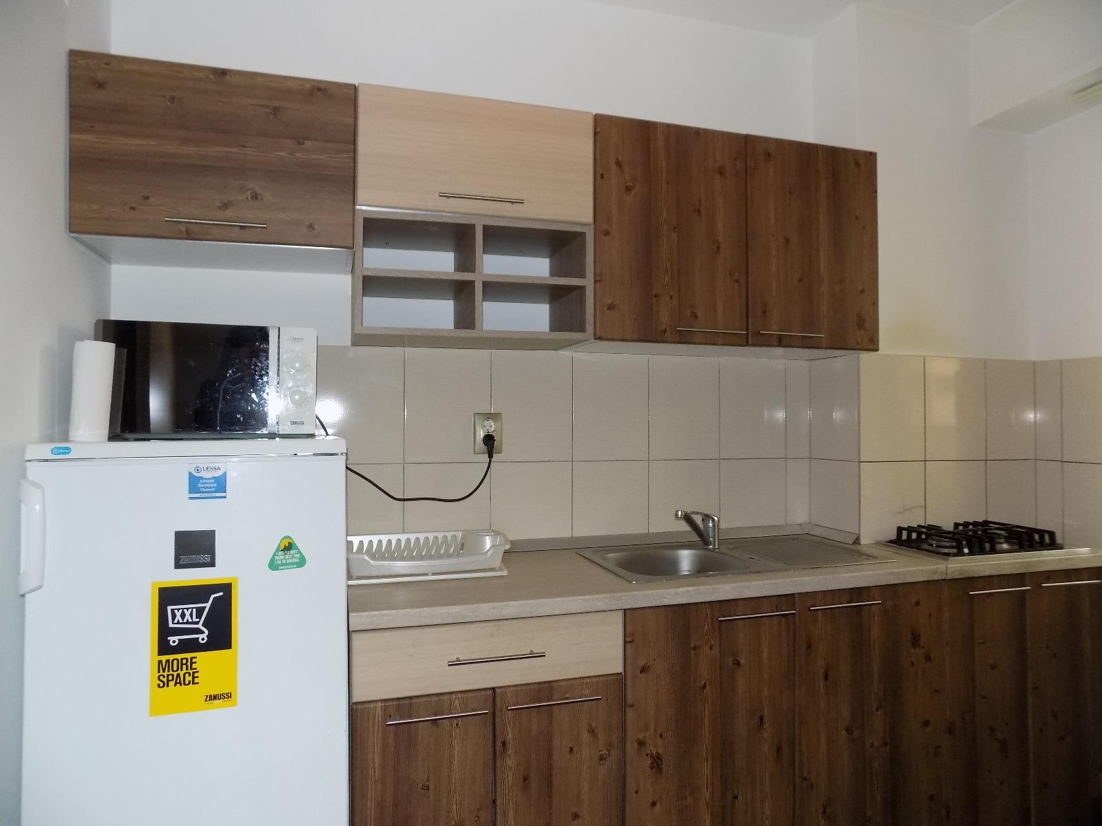 Garsonieră de închiriat Marasti - 30380AI | BLITZ Cluj-Napoca | Poza6