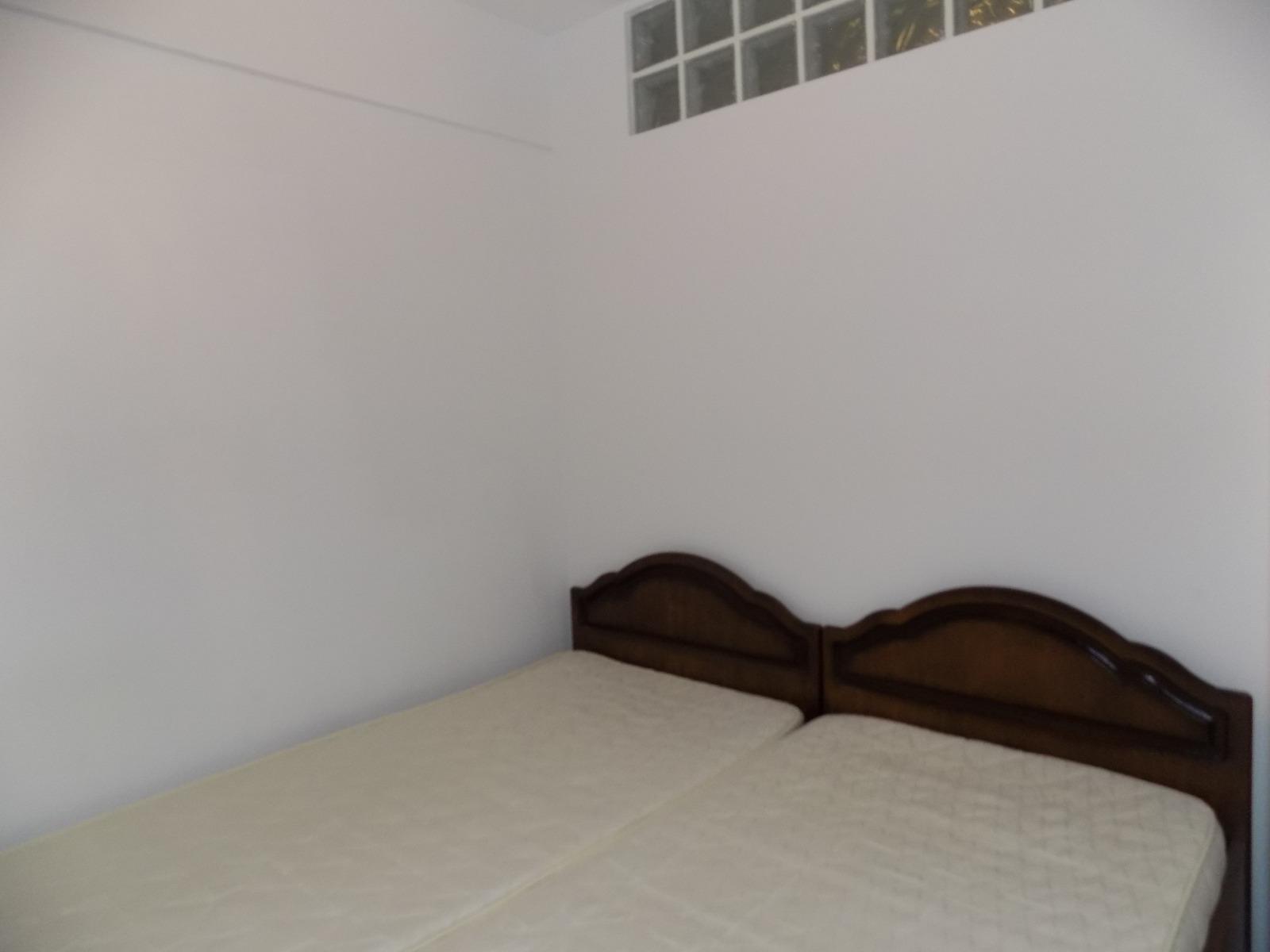 Garsonieră de închiriat Marasti - 30380AI | BLITZ Cluj-Napoca | Poza4